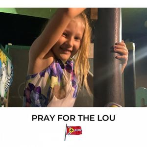 Meet your Posher, Sammy